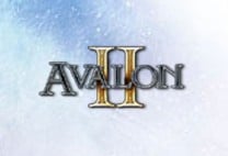 Avalon II