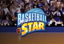 Basketball Star