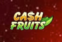 Cash Fruits Plus