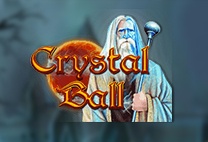 Crystal Ball