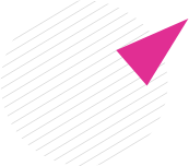 triangle