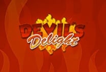 Devils Delight