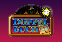 Doppelbuch