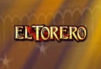 El Torero
