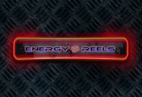 Energy 5 Reels