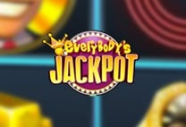Everybody’s Jackpot