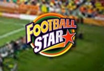 Football Star
