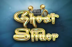 Ghost Slider