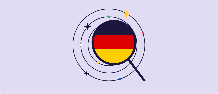 Spielbanken in Deutschland