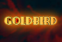 Goldbird