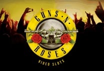 Guns N Roses