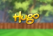 Hugo