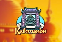 Kathmandu
