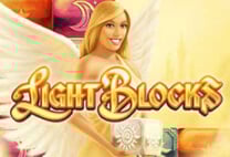 Light Blocks