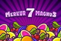 Merkur Magnus