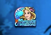 Mermaid's Millions