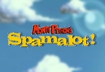Monty Python’s Spamalot