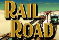 Railroad