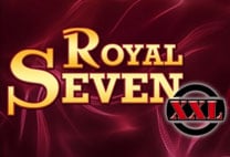 Royal Seven XXL