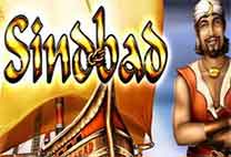 Sindbad