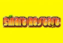 Smart Restart