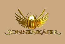 Merkur Sonnenkäfer