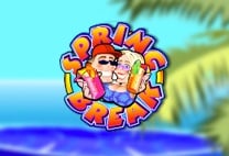 Spring Break