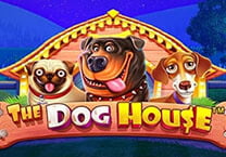The Dog House