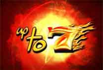 Up to 7