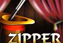 Zipper