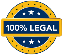 Legal