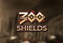 300 Shields