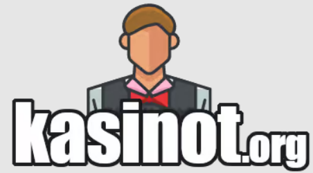 Kasinot