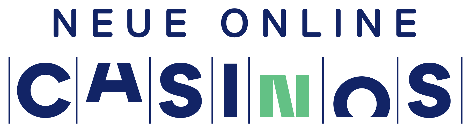 Neue Online Casinos
