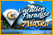 Vacation Paradise: Alaska Collector's Edition