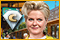 Big Adventure: Trip to Europe 10 Collector's Edition
