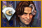 Whispered Secrets: In the Cards Collector's Edition