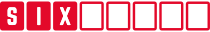 SixSlots