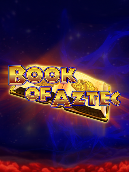 Book of Aztec