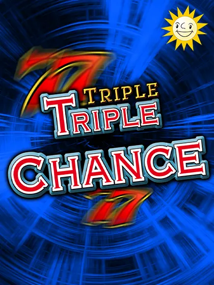 Triple Triple Chance