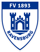 FV Ravensburg