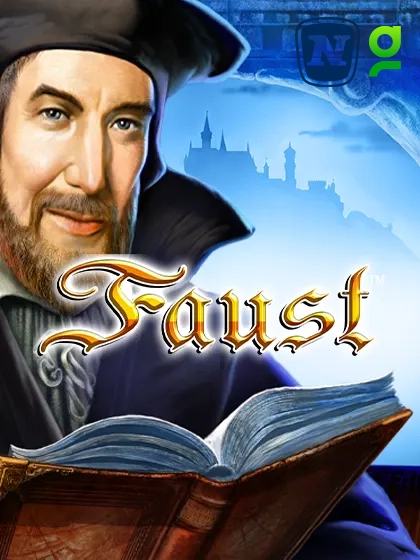 Faust™