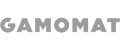 Gamomat