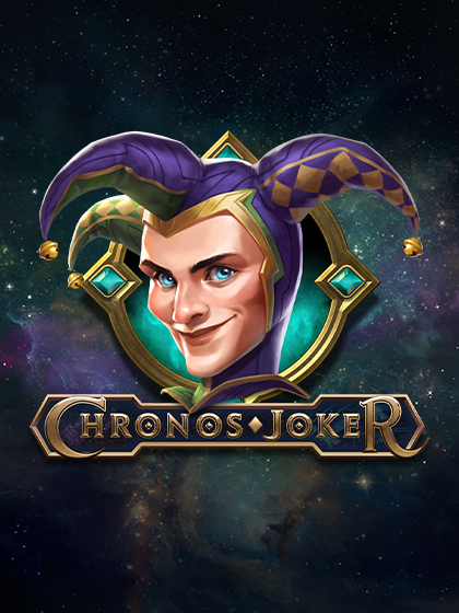 Chronos Joker