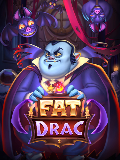 Fat Drac