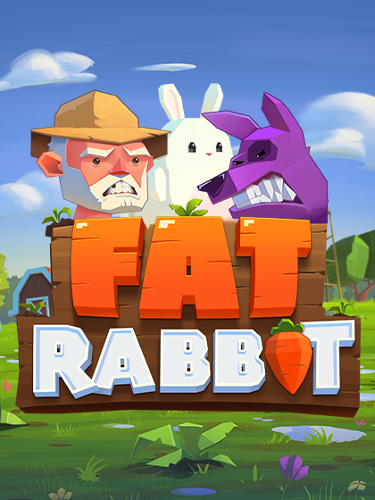 Fat Rabbit