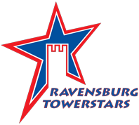 Towerstars