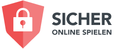 Sicher online spielen