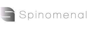 Spinomenal