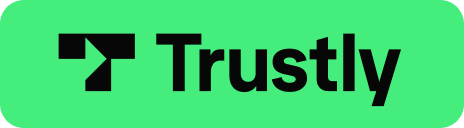 Trustly